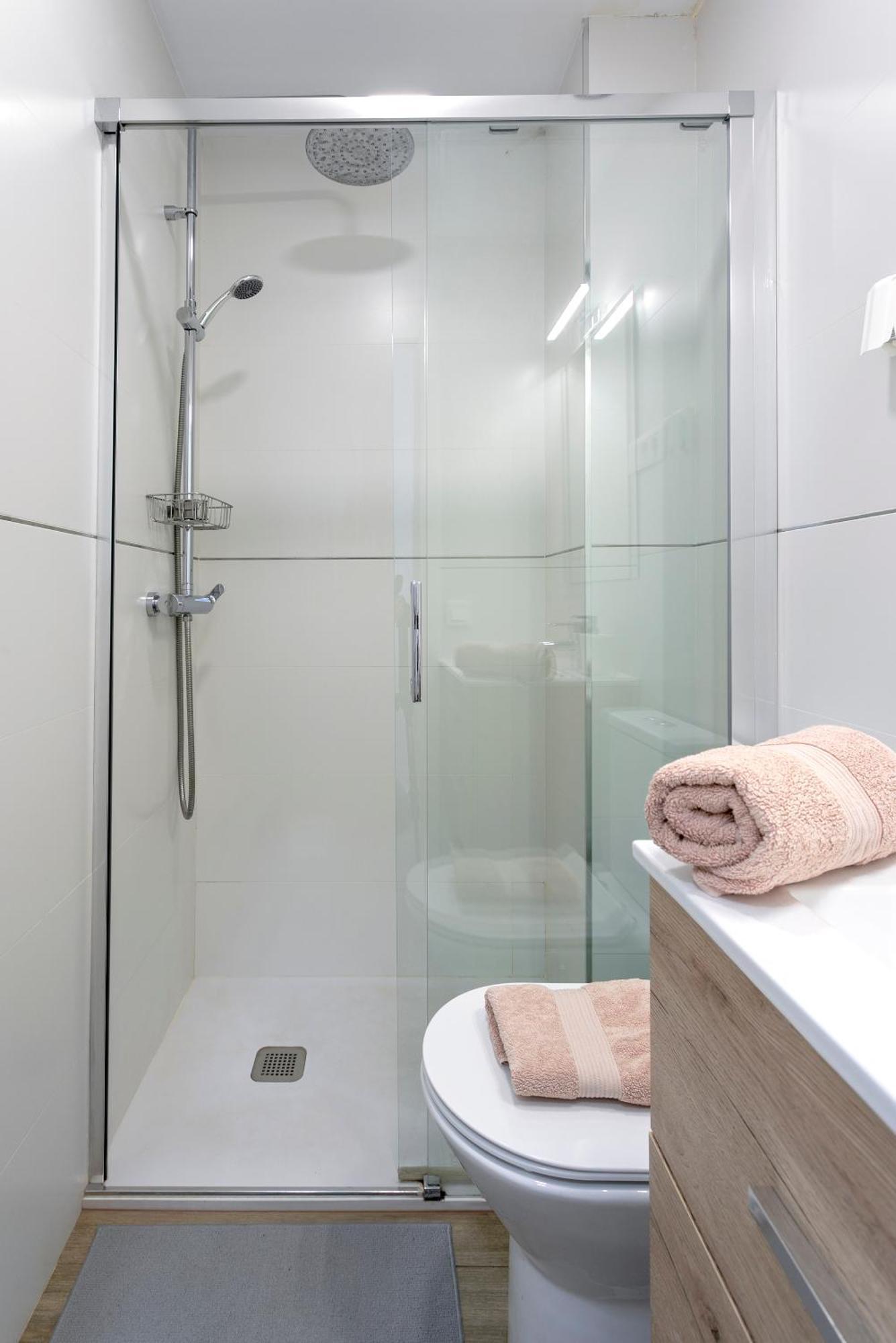 Sunstay Cruz Loft توريمولينوس المظهر الخارجي الصورة